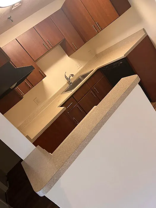 Coastal Tub and Tile Refinishing Picture 10