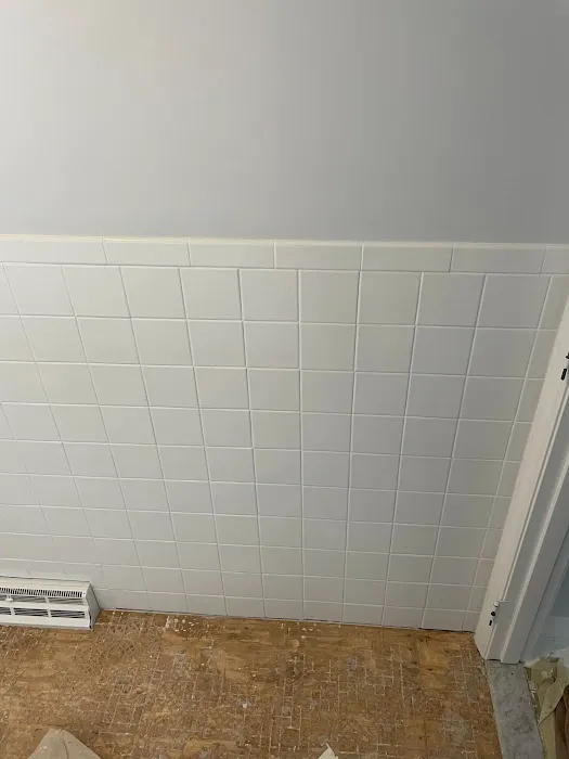 Coastal Tub and Tile Refinishing Picture 5
