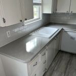 Coastal Tub and Tile Refinishing