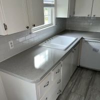 Coastal Tub and Tile Refinishing ico