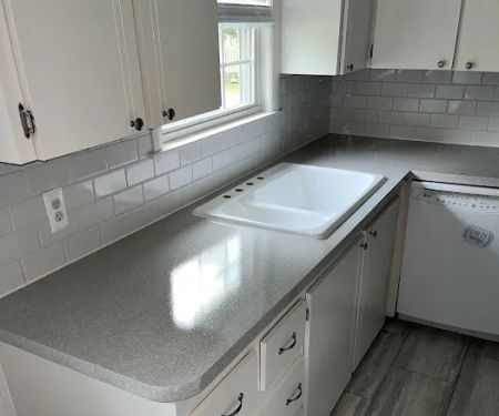 Coastal Tub and Tile Refinishing