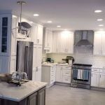 SJ Kitchen & Bathroom Remodeling