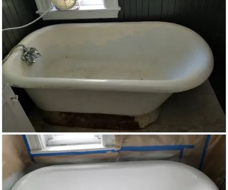 Reglaze7 Inc .
