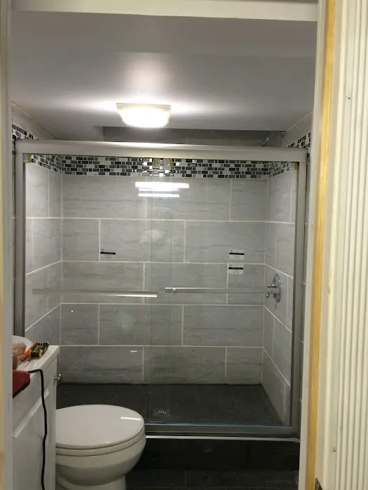 Reglaze7 Inc . Picture 6