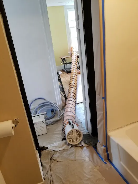 Reglaze7 Inc . Picture 7