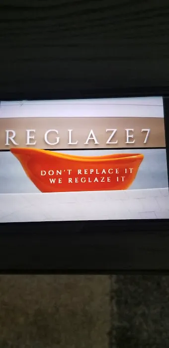 Reglaze7 Inc . Picture 4