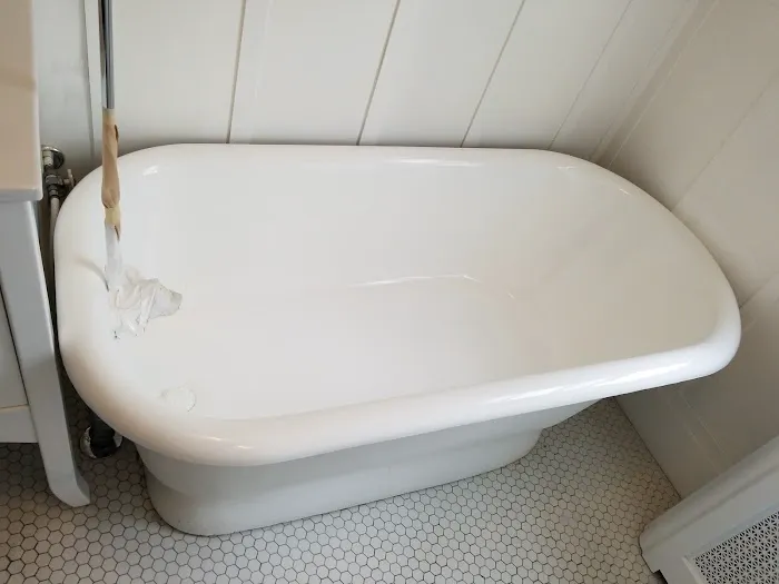 Reglaze7 Inc . Picture 2
