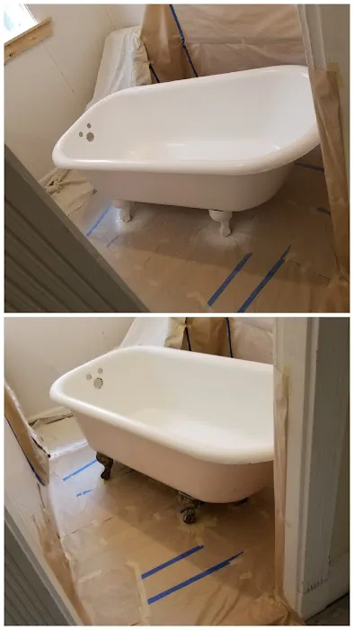 Reglaze7 Inc . Picture 8