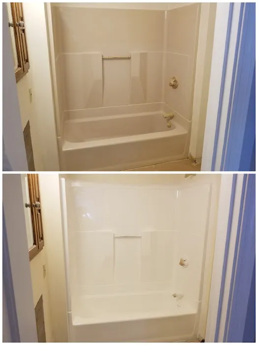 Reglaze7 Inc . Picture 5