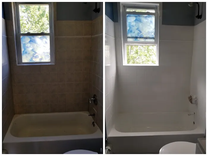 Reglaze7 Inc . Picture 9
