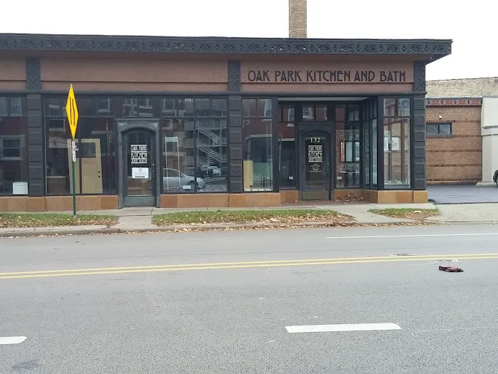 Oak Park Kitchen and Bath, LLC. Picture 3
