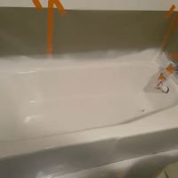Cambridge Bathtub Refinishing Experts ico