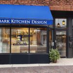 Landmark Kitchen Design