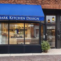 Landmark Kitchen Design ico