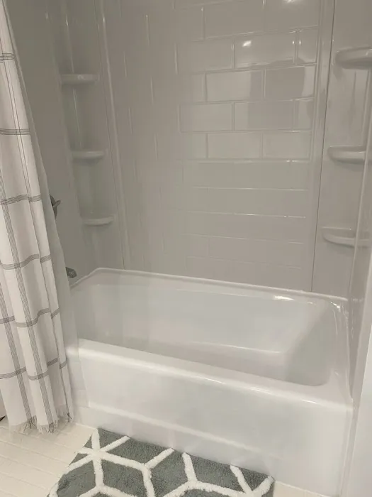 New England Reglaze Picture 2