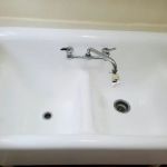 New England Reglaze