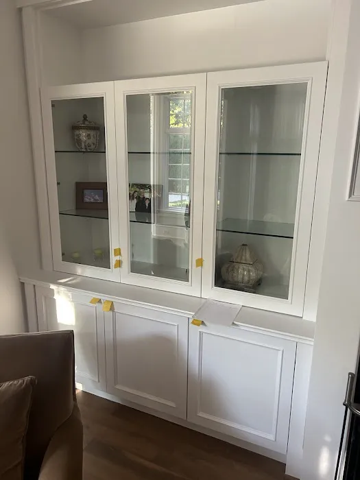 Exel Kitchen Remodeling & Cabinet Refacing Picture 1