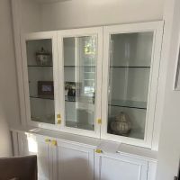 Exel Kitchen Remodeling & Cabinet Refacing ico