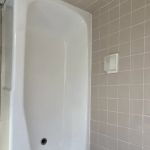 Reglazing Specialists LLC