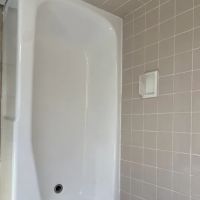 Reglazing Specialists LLC ico