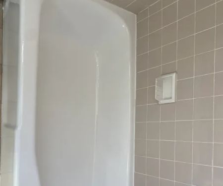 Reglazing Specialists LLC