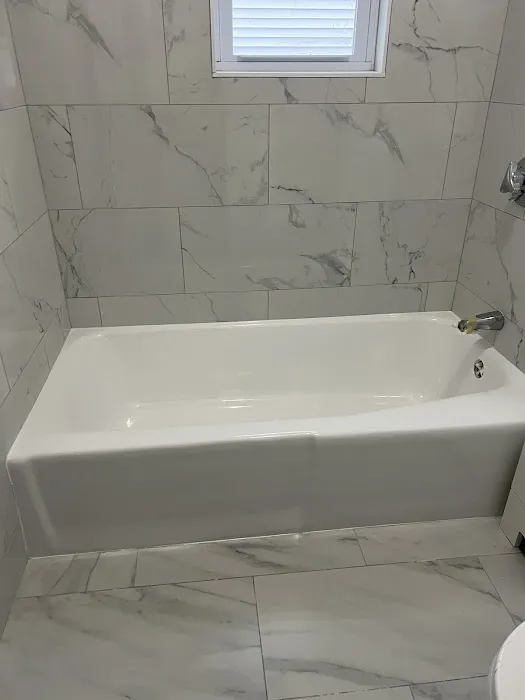 Reglazing Specialists LLC Picture 4