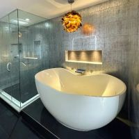AAC Kitchen and Bath remodeling ico