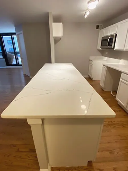 AAC Kitchen and Bath remodeling Picture 6