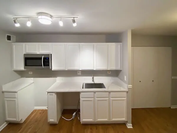 AAC Kitchen and Bath remodeling Picture 3