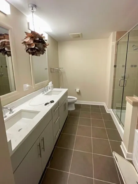 AAC Kitchen and Bath remodeling Picture 2