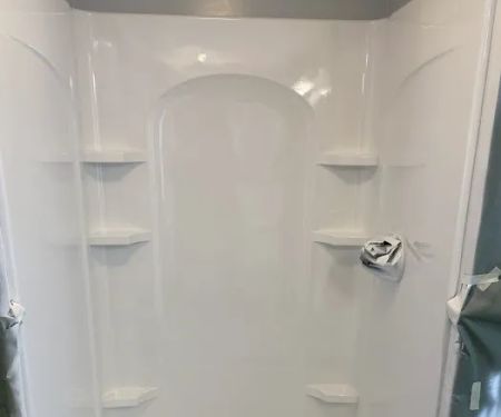 Reglaze Amaze