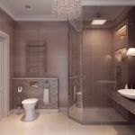 The BB Bathroom Remodeling