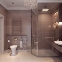 The BB Bathroom Remodeling ico