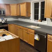 Arts Marble, Granite, Quartz, Soapstone, Kitchen and Bathroom Countertops ico