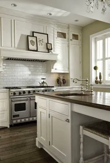Mahogany Builders Picture 2