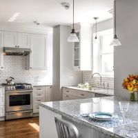 Mahogany Builders ico