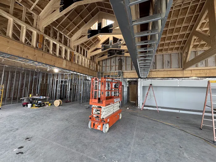 Exponential Construction Corp. Picture 8