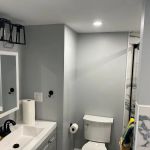 Exponential Construction Corp.