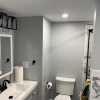 Exponential Construction Corp. ico