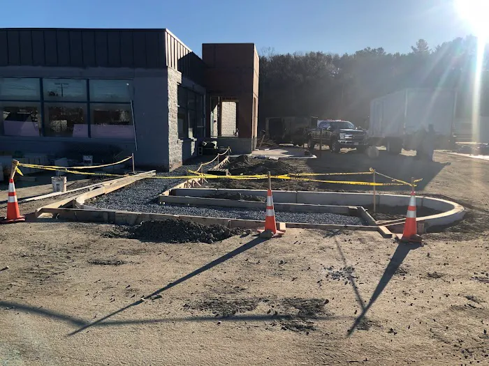 Exponential Construction Corp. Picture 3
