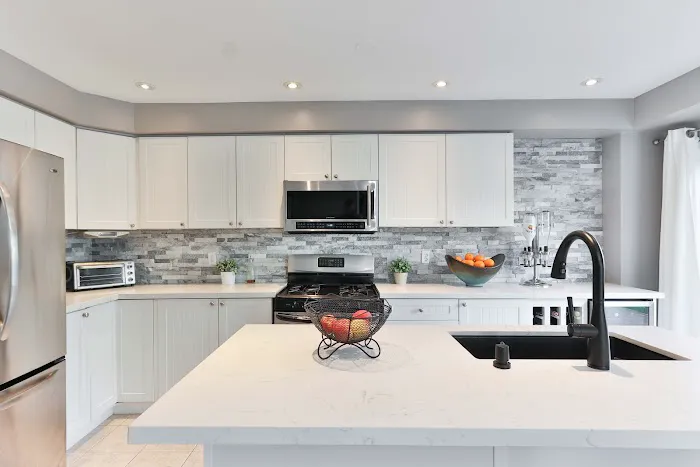 Chicago Home ReVision Picture 6