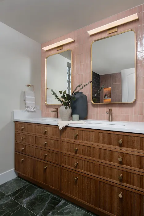 Chicago Home ReVision Picture 5