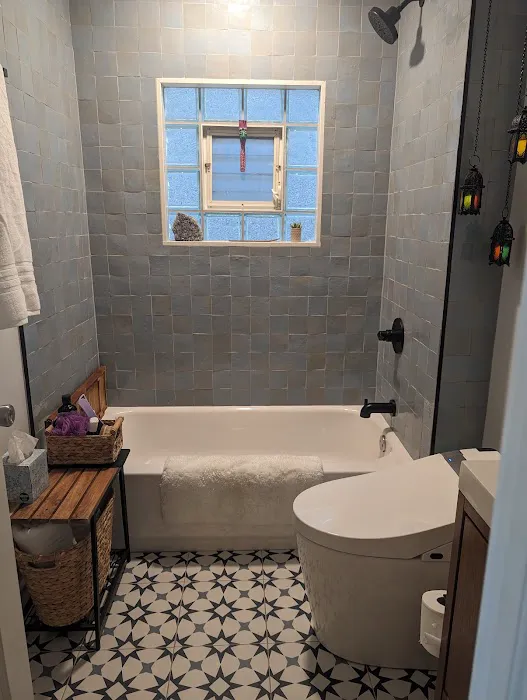 Chicago Home ReVision Picture 1