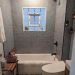 Chicago Home ReVision