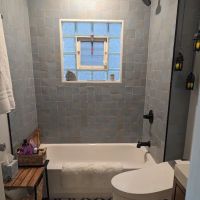 Chicago Home ReVision ico