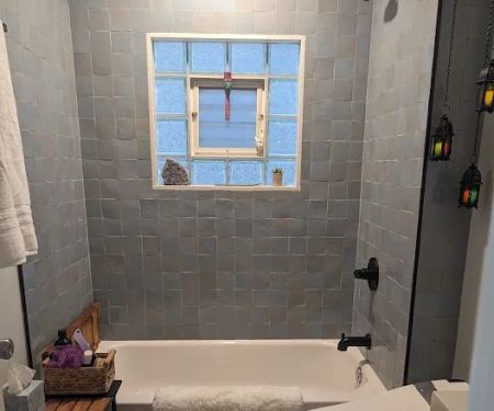 Chicago Home ReVision