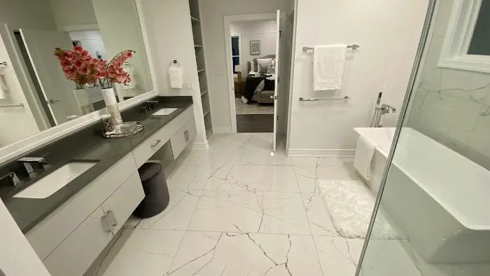 Chicago Home ReVision Picture 7