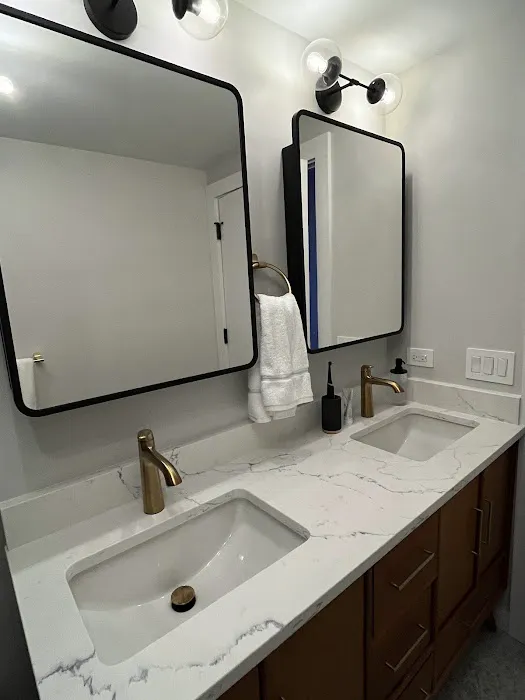 Chicago Home ReVision Picture 10