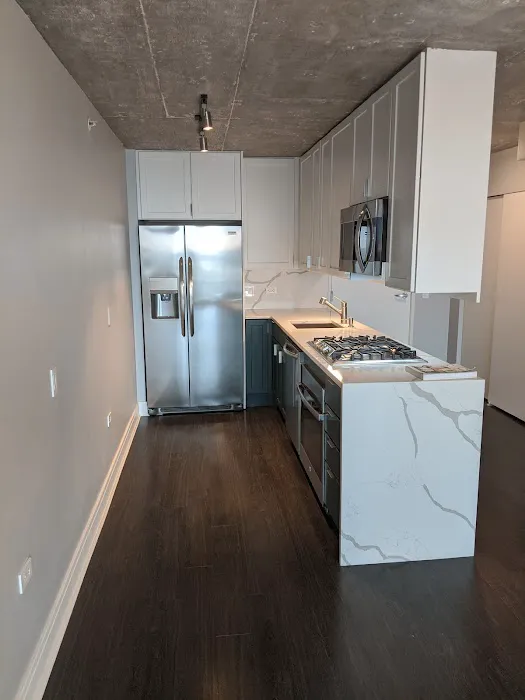 Chicago Home ReVision Picture 9