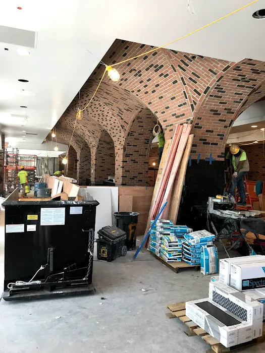 Decora Remodel Picture 8
